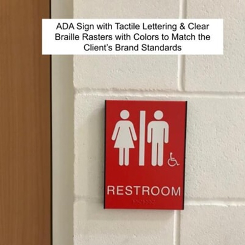 F. Manufacturing Decor & Other Solutions